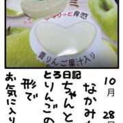 ヒメ日記 2025/10/28 20:14 投稿 とんとろ 札幌ススキノちゃんこ