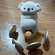 ヒメ日記 2025/10/29 22:14 投稿 とんとろ 札幌ススキノちゃんこ