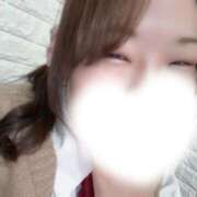 ヒメ日記 2025/10/29 23:44 投稿 とんとろ 札幌ススキノちゃんこ