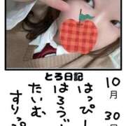 ヒメ日記 2025/10/31 01:04 投稿 とんとろ 札幌ススキノちゃんこ