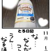 ヒメ日記 2025/11/01 23:44 投稿 とんとろ 札幌ススキノちゃんこ