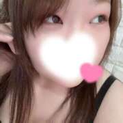 ヒメ日記 2025/11/02 12:54 投稿 とんとろ 札幌ススキノちゃんこ