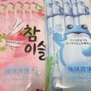 ヒメ日記 2025/11/02 17:54 投稿 とんとろ 札幌ススキノちゃんこ