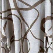 ヒメ日記 2025/11/02 20:14 投稿 とんとろ 札幌ススキノちゃんこ