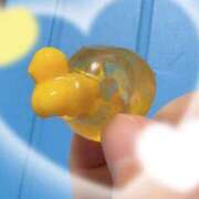 ヒメ日記 2025/11/06 21:44 投稿 とんとろ 札幌ススキノちゃんこ