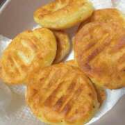 ヒメ日記 2025/11/09 18:24 投稿 とんとろ 札幌ススキノちゃんこ