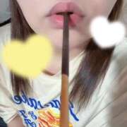 ヒメ日記 2025/11/11 18:44 投稿 とんとろ 札幌ススキノちゃんこ