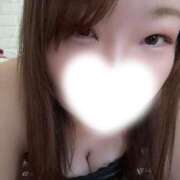 ヒメ日記 2025/11/12 23:04 投稿 とんとろ 札幌ススキノちゃんこ