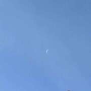 ヒメ日記 2025/11/13 08:44 投稿 とんとろ 札幌ススキノちゃんこ