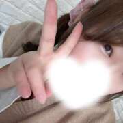 ヒメ日記 2025/11/13 12:44 投稿 とんとろ 札幌ススキノちゃんこ