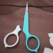 ヒメ日記 2025/11/13 18:04 投稿 とんとろ 札幌ススキノちゃんこ