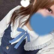 ヒメ日記 2025/11/16 21:04 投稿 とんとろ 札幌ススキノちゃんこ