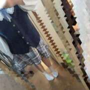 ヒメ日記 2025/11/27 19:04 投稿 とんとろ 札幌ススキノちゃんこ