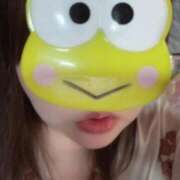 ヒメ日記 2025/11/29 15:44 投稿 とんとろ 札幌ススキノちゃんこ