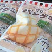 ヒメ日記 2025/11/29 17:44 投稿 とんとろ 札幌ススキノちゃんこ