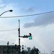 ヒメ日記 2025/12/01 21:34 投稿 とんとろ 札幌ススキノちゃんこ