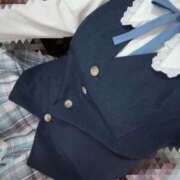 ヒメ日記 2025/12/03 15:04 投稿 とんとろ 札幌ススキノちゃんこ