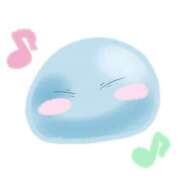 ヒメ日記 2025/12/03 17:34 投稿 とんとろ 札幌ススキノちゃんこ