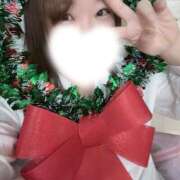 とんとろ 🎄🎅 札幌ススキノちゃんこ