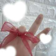 とんとろ 🖐️❤️ 札幌ススキノちゃんこ