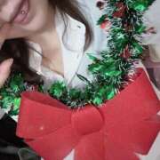 とんとろ しゅっ( ^-^)⊃≡⛄️ 札幌ススキノちゃんこ