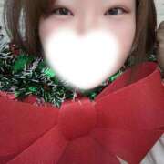 ヒメ日記 2025/12/09 14:34 投稿 とんとろ 札幌ススキノちゃんこ