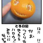 ヒメ日記 2025/12/11 23:54 投稿 とんとろ 札幌ススキノちゃんこ