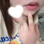 ヒメ日記 2025/12/14 18:34 投稿 とんとろ 札幌ススキノちゃんこ