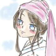 ヒメ日記 2025/12/15 17:34 投稿 とんとろ 札幌ススキノちゃんこ