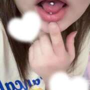 ヒメ日記 2025/12/16 22:54 投稿 とんとろ 札幌ススキノちゃんこ