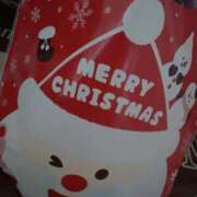 ヒメ日記 2025/12/19 00:14 投稿 とんとろ 札幌ススキノちゃんこ