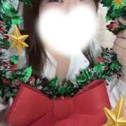 ヒメ日記 2025/12/19 17:44 投稿 とんとろ 札幌ススキノちゃんこ