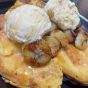 ヒメ日記 2025/12/20 20:04 投稿 とんとろ 札幌ススキノちゃんこ