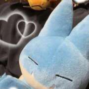 ヒメ日記 2025/12/23 17:14 投稿 とんとろ 札幌ススキノちゃんこ