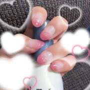 ヒメ日記 2025/12/24 22:04 投稿 とんとろ 札幌ススキノちゃんこ