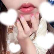 ヒメ日記 2025/12/25 23:14 投稿 とんとろ 札幌ススキノちゃんこ