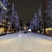 ヒメ日記 2025/12/31 20:14 投稿 とんとろ 札幌ススキノちゃんこ