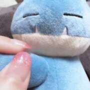 ヒメ日記 2026/01/01 22:44 投稿 とんとろ 札幌ススキノちゃんこ