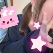 ヒメ日記 2026/01/06 17:04 投稿 とんとろ 札幌ススキノちゃんこ