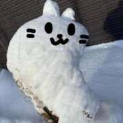 ヒメ日記 2026/01/10 16:44 投稿 とんとろ 札幌ススキノちゃんこ