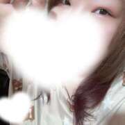 ヒメ日記 2026/01/10 20:34 投稿 とんとろ 札幌ススキノちゃんこ