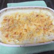 ヒメ日記 2026/01/25 22:04 投稿 とんとろ 札幌ススキノちゃんこ