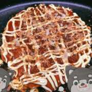 ヒメ日記 2026/01/27 17:54 投稿 とんとろ 札幌ススキノちゃんこ