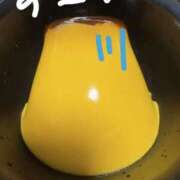 ヒメ日記 2026/01/28 22:14 投稿 とんとろ 札幌ススキノちゃんこ