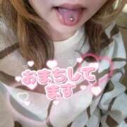 ヒメ日記 2026/02/05 19:34 投稿 とんとろ 札幌ススキノちゃんこ