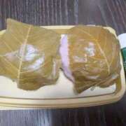 ヒメ日記 2026/02/07 20:54 投稿 とんとろ 札幌ススキノちゃんこ