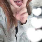 ヒメ日記 2026/02/13 20:34 投稿 とんとろ 札幌ススキノちゃんこ