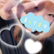 ヒメ日記 2026/02/13 22:24 投稿 とんとろ 札幌ススキノちゃんこ