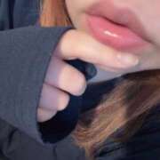 ヒメ日記 2026/02/14 00:24 投稿 とんとろ 札幌ススキノちゃんこ