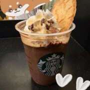 ヒメ日記 2026/02/14 18:44 投稿 とんとろ 札幌ススキノちゃんこ